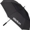 STADIUMgolf umbrella