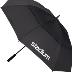 STADIUMgolf umbrella