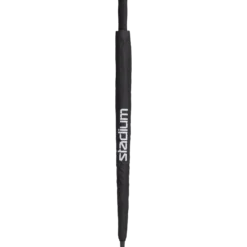 STADIUMgolf umbrella