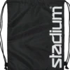 STADIUMgym bag