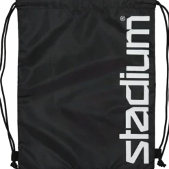 STADIUMgym bag