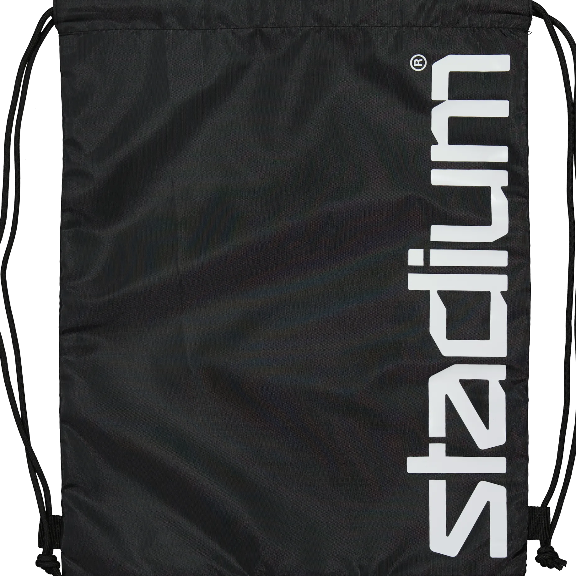STADIUMgym bag