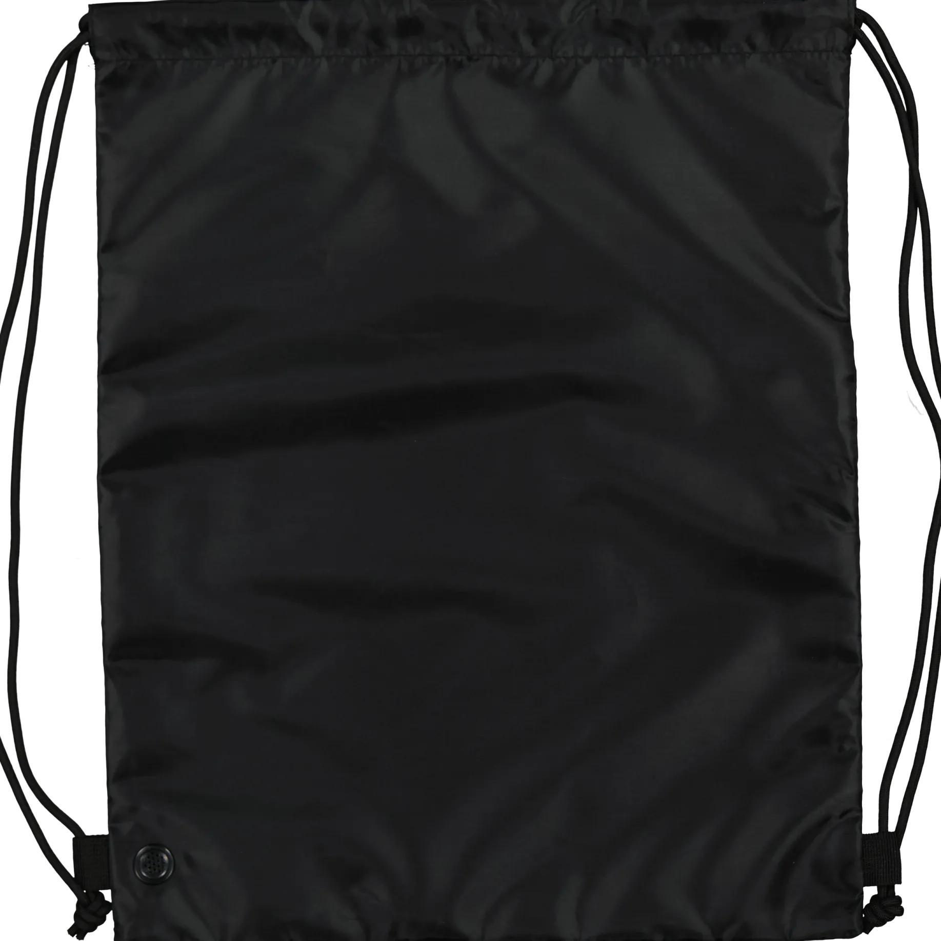 STADIUMgym bag