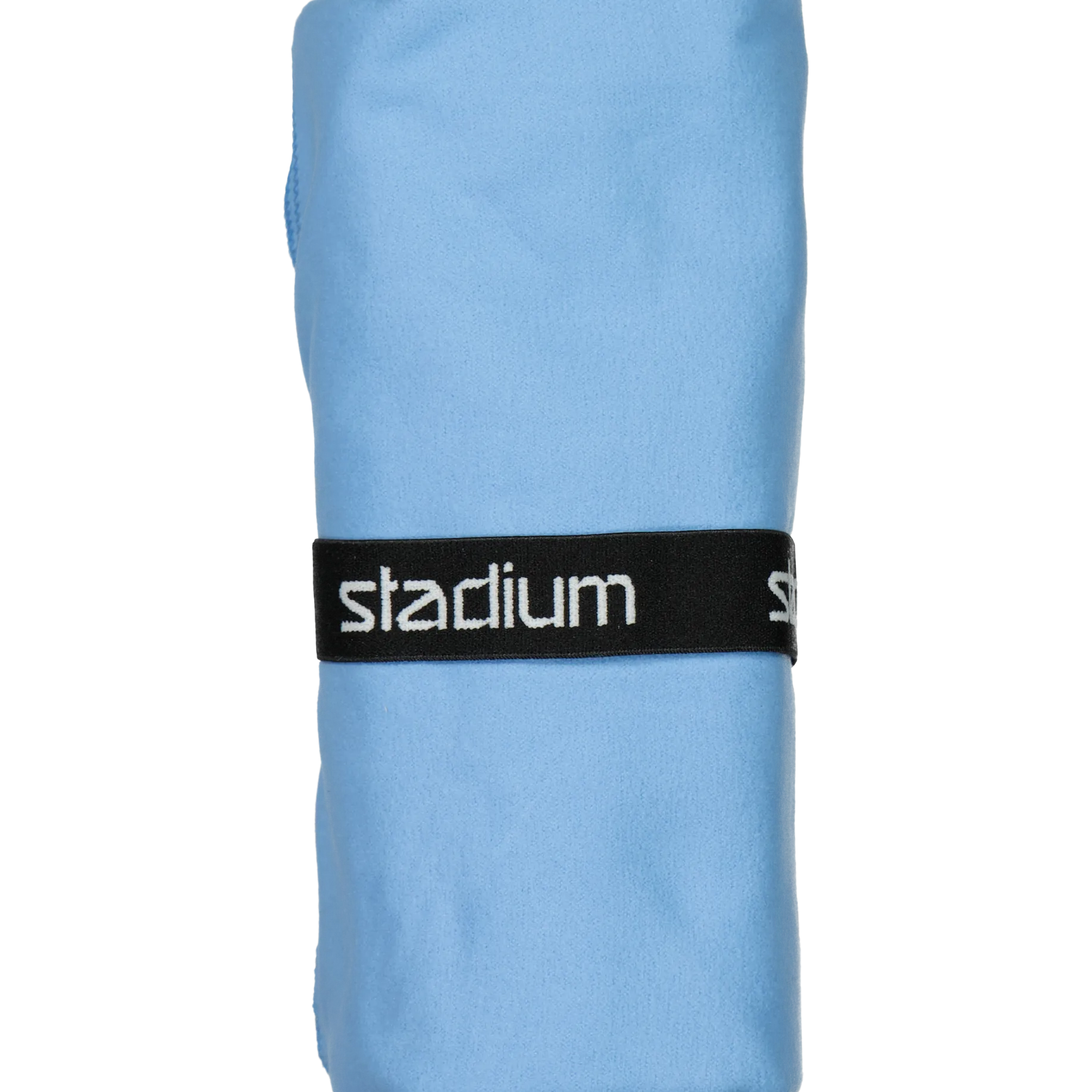 STADIUMmicrotowel xl
