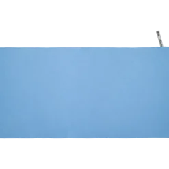 STADIUMmicrotowel xl