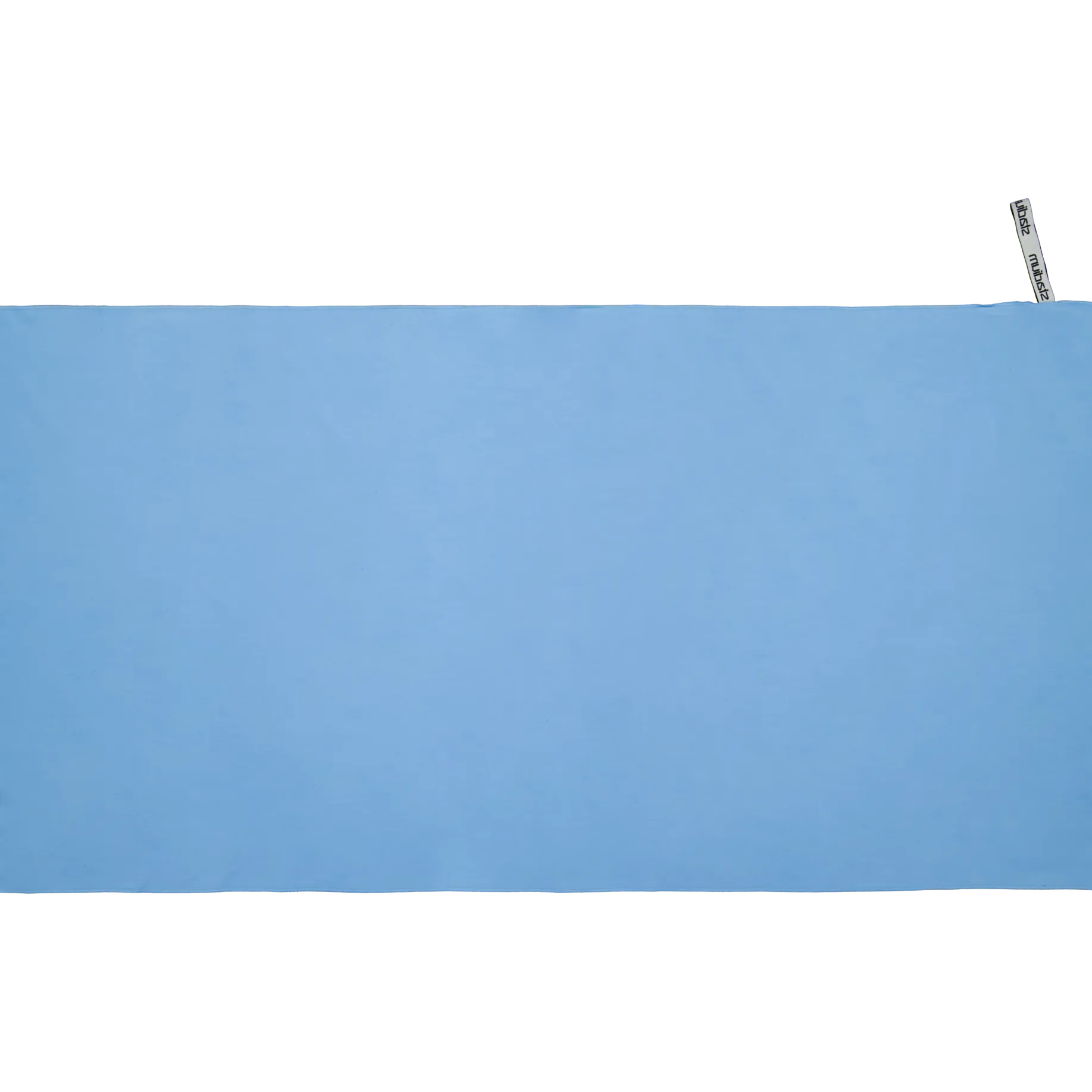 STADIUMmicrotowel xl