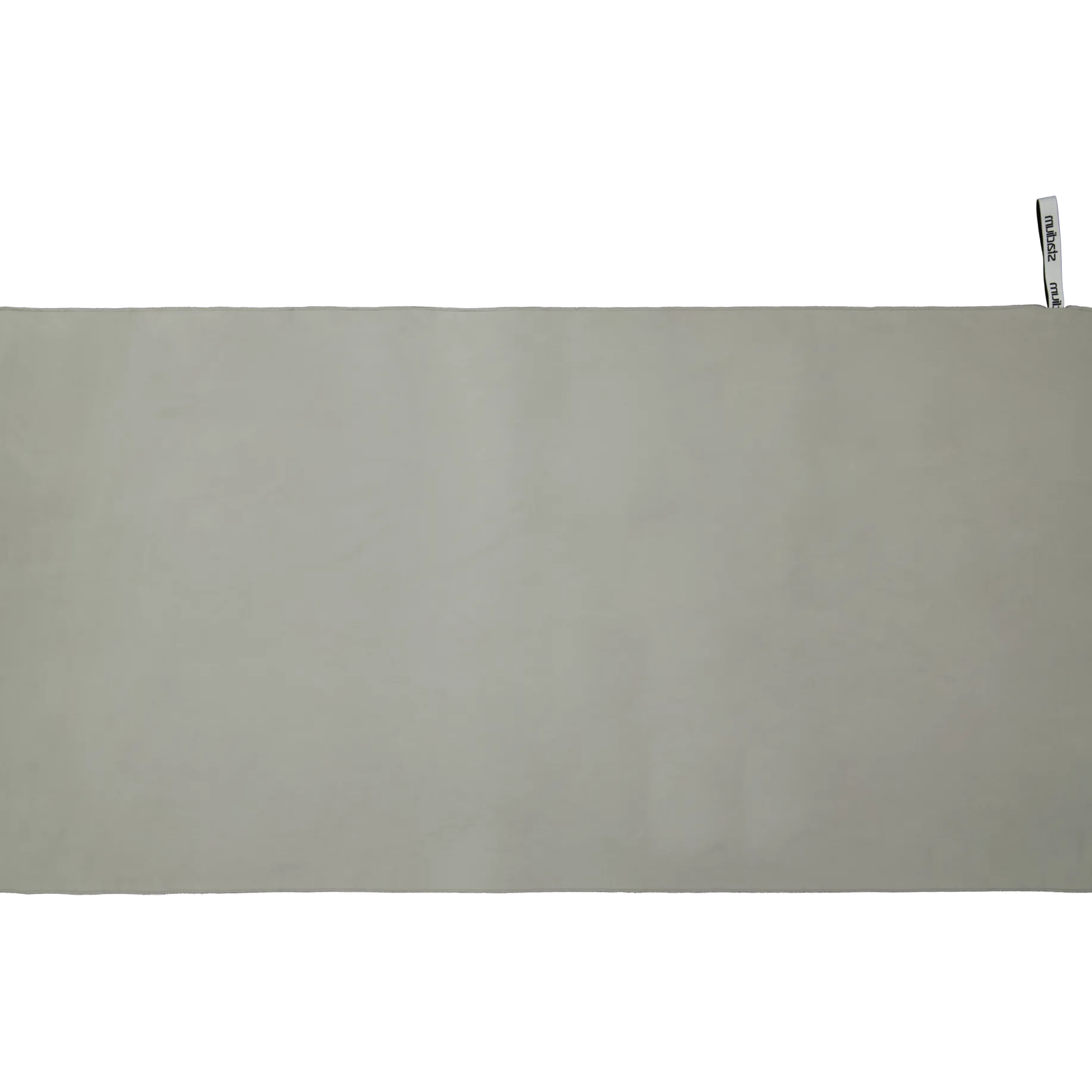 STADIUMmicrotowel xl