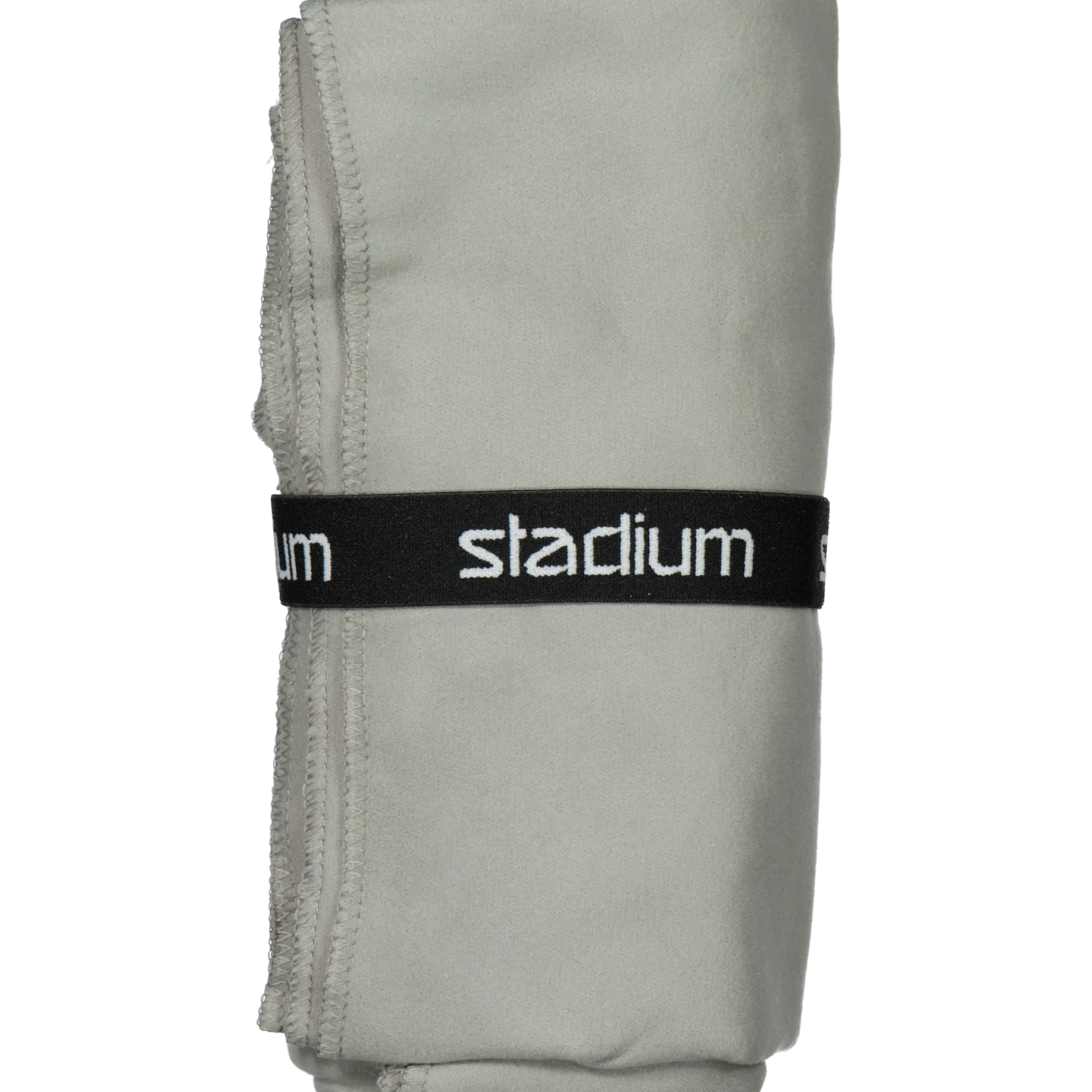STADIUMmicrotowel xl