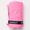 STADIUMmicrotowel xl