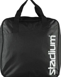 STADIUMmulti bag 30l