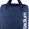 STADIUMmulti bag 30l