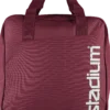 STADIUMmulti bag 30l
