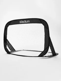 STADIUMpop-up goals 2p