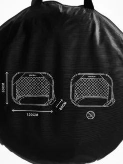 STADIUMpop-up goals 2p