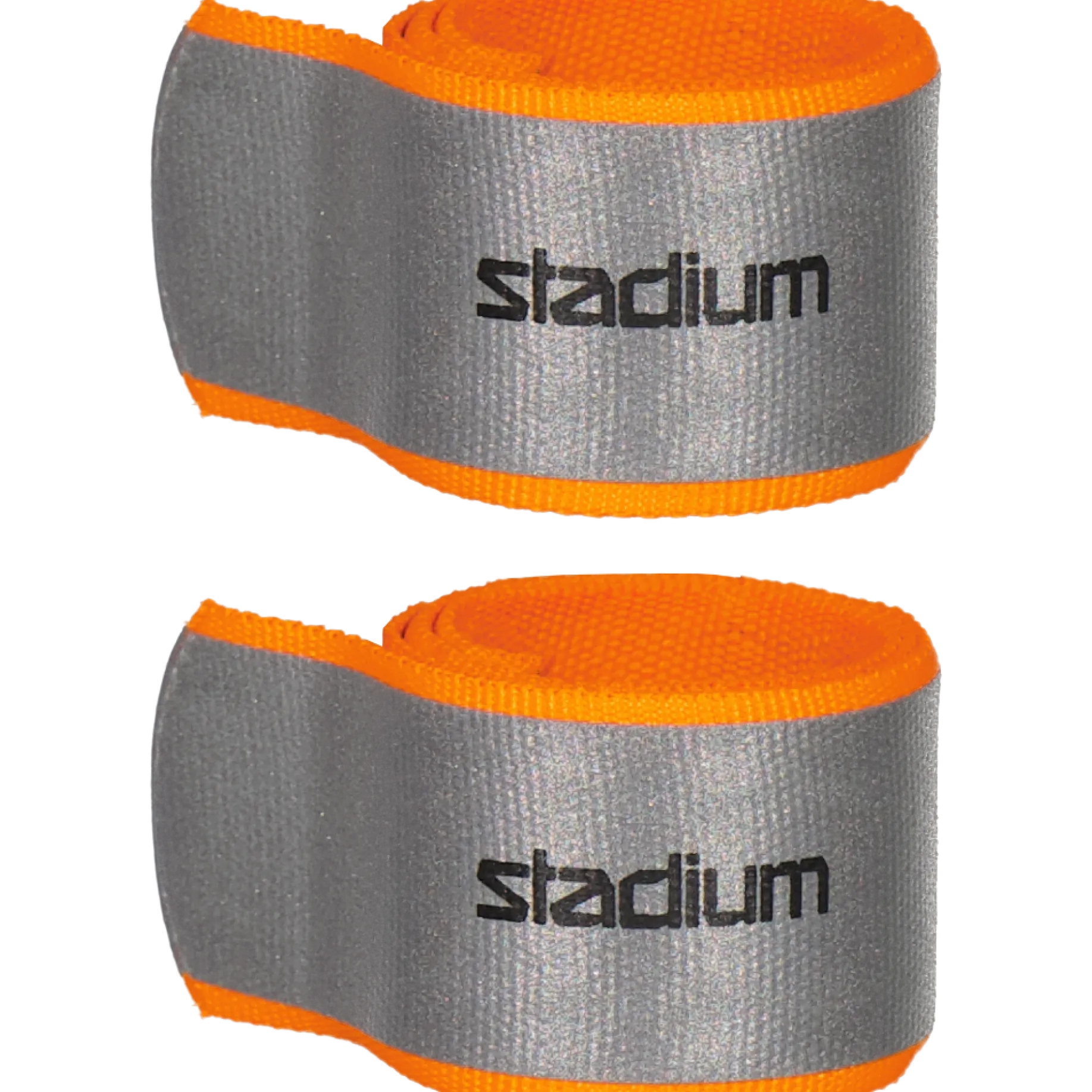 STADIUMso reflective band