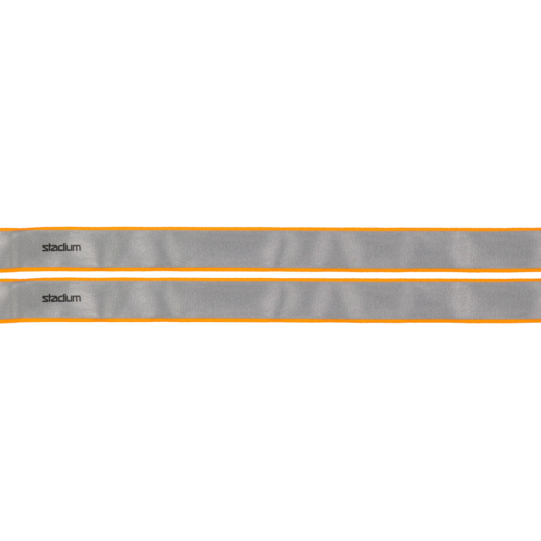 STADIUMso reflective band