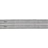 STADIUMso reflective band