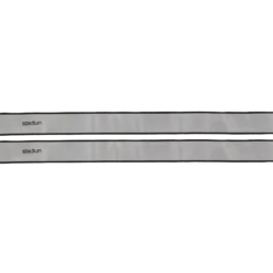 STADIUMso reflective band