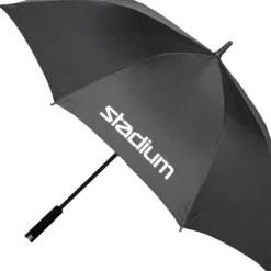 STADIUMso umbrella large ii