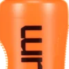 STADIUMtube bottle 1l