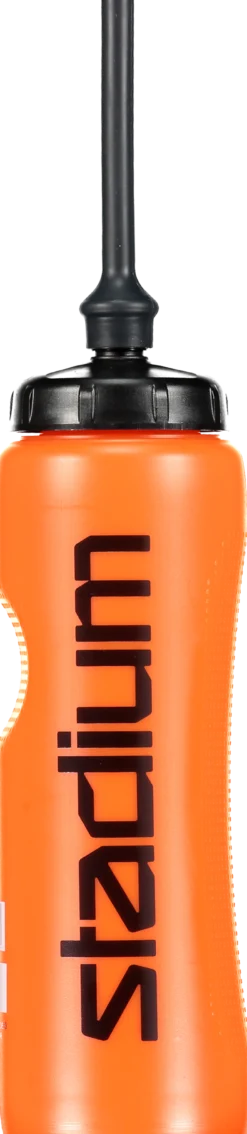 STADIUMtube bottle 1l