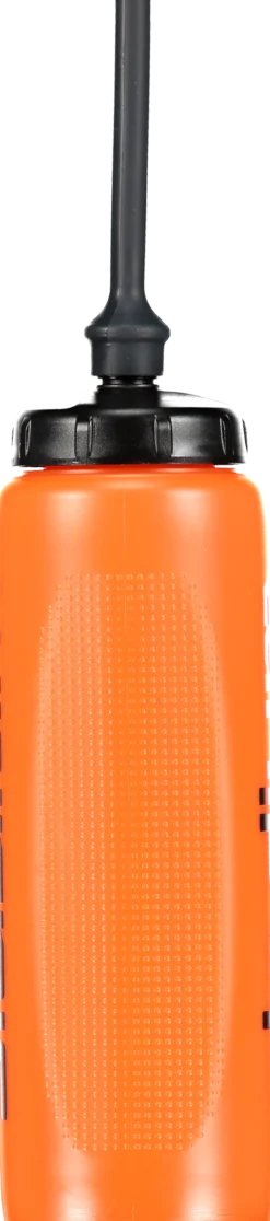 STADIUMtube bottle 1l