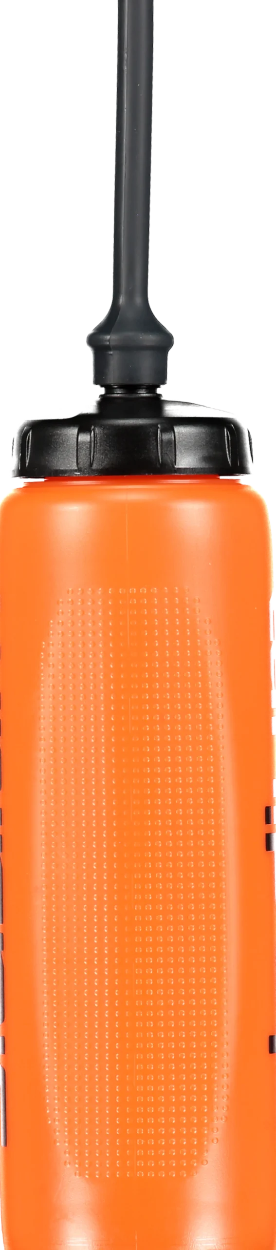 STADIUMtube bottle 1l