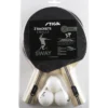 STIGAsetsway 2 bats 3 balls
