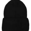 SÄTILAadult headwear