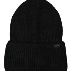 SÄTILAadult headwear