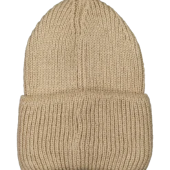 SÄTILAadult headwear