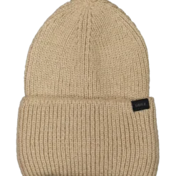 SÄTILAadult headwear