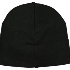 SÄTILAjr headwear