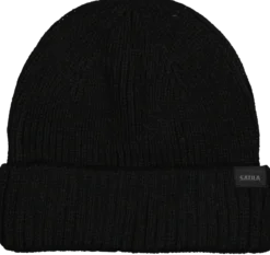 SÄTILArib beanie jr