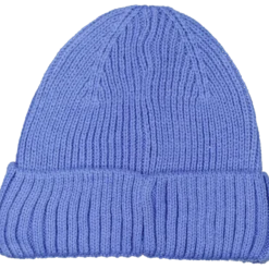 SÄTILArib beanie jr