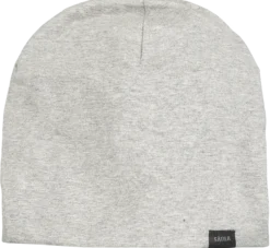 SÄTILAso jersey beanie