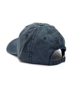 ST VINCENT POLO CLUBbruce cap