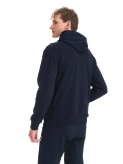 ST VINCENT POLO CLUBdaniel hood m
