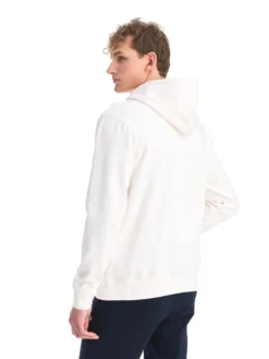 ST VINCENT POLO CLUBdaniel hood m