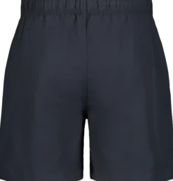 ST VINCENT POLO CLUBjack swim shorts