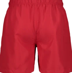 ST VINCENT POLO CLUBjack swim shorts