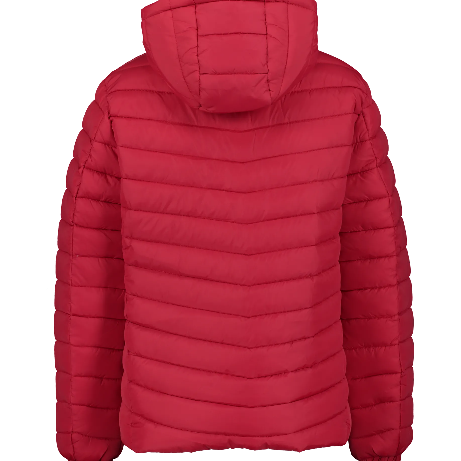 ST VINCENT POLO CLUBnoah jkt m
