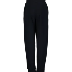 ST VINCENT POLO CLUBnoel pants jr