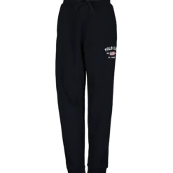 ST VINCENT POLO CLUBnoel pants jr