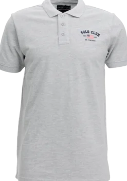 ST VINCENT POLO CLUBphilip poloshirt