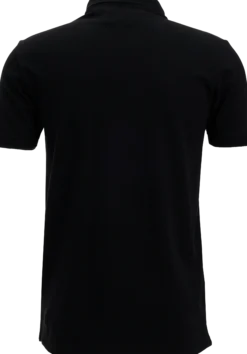 ST VINCENT POLO CLUBphilip poloshirt