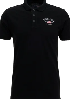 ST VINCENT POLO CLUBphilip poloshirt