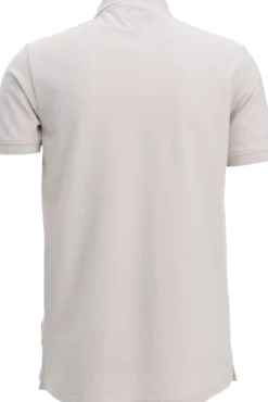 ST VINCENT POLO CLUBphilip poloshirt