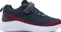 ST VINCENT POLO CLUBsalinas sneakers jr