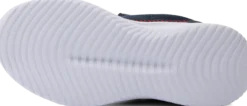 ST VINCENT POLO CLUBsalinas sneakers jr